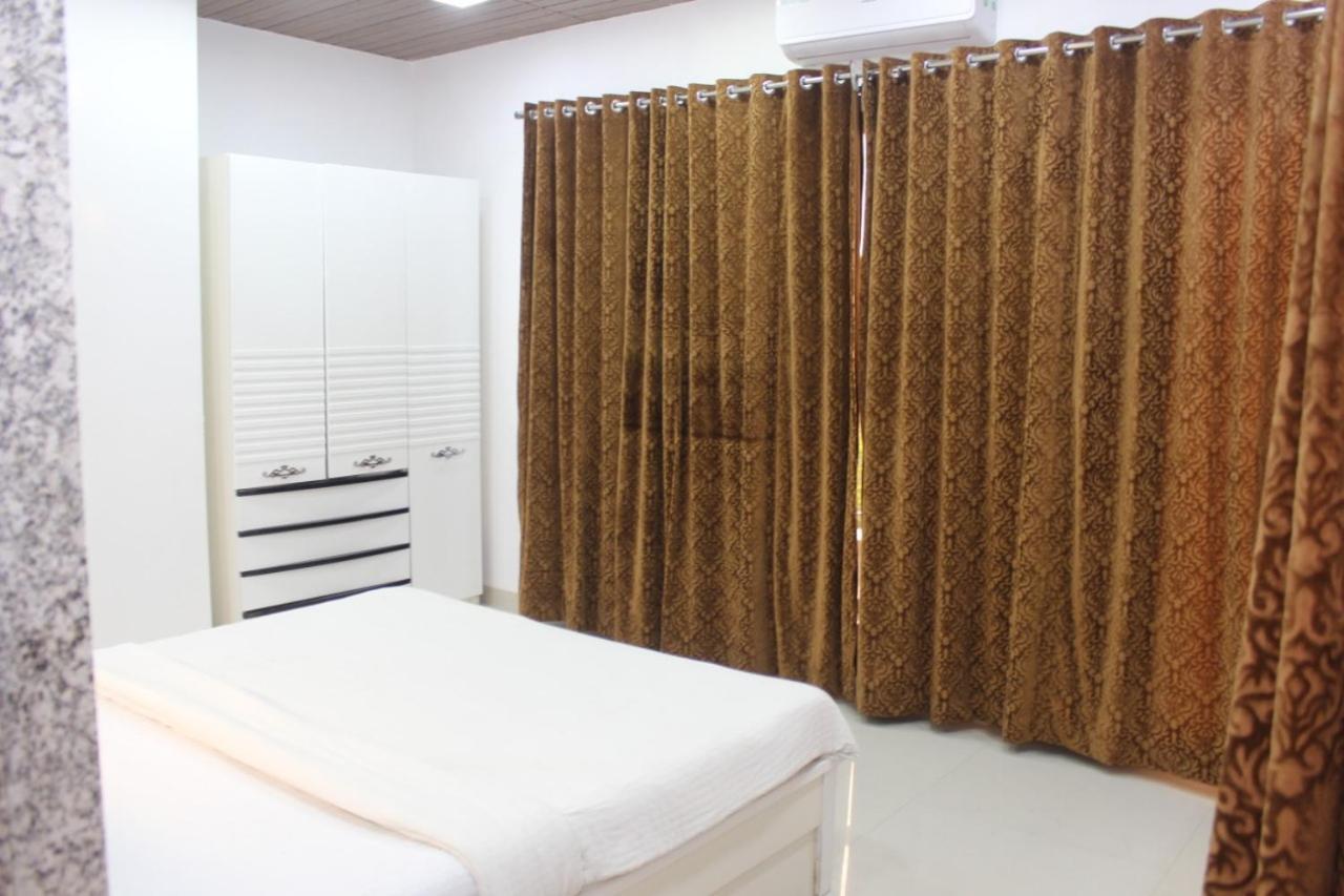 Villa 99 4Bhk Лонавала Экстерьер фото